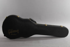 2007 Gibson Custom Shop Les Paul Special '60 Historic Reissue Cherry