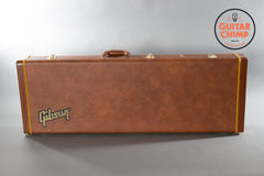 2018 Gibson Firebird Black