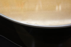 2007 Martin J-40 Acoustic Electric Guitar