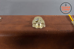 2018 Gibson Firebird Black