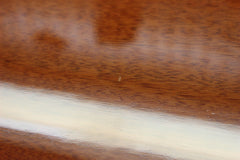 2012 Gibson Hummingbird Acoustic Electric Guitar