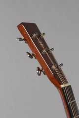 2013 Martin 000-28EC MAD Eric Clapton "Crossroads" Madagascar Rosewood Acoustic Guitar