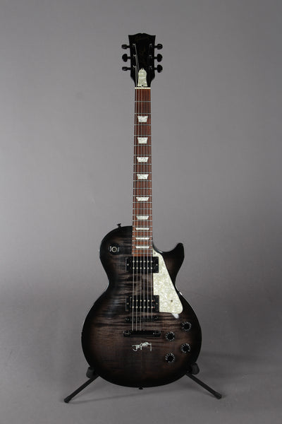 1997 Gibson Les Paul Joe Perry Signature | Guitar Chimp