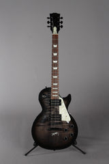 1997 Gibson Les Paul Joe Perry Signature
