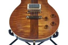 1983 Gibson Les Paul Spotlight Special ASB Antique Sunburst