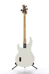 2011 Ernie Ball Music Man Stingray