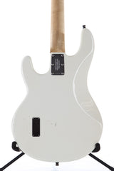 2011 Ernie Ball Music Man Stingray