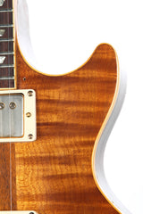 1983 Gibson Les Paul Spotlight Special ASB Antique Sunburst