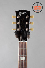 2011 Gibson Custom Shop Les Paul Axcess Standard