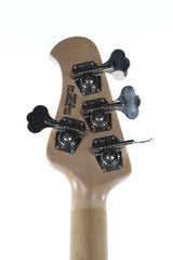 2011 Ernie Ball Music Man Stingray