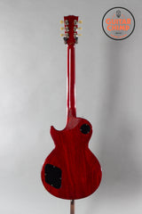 2011 Gibson Custom Shop Les Paul Axcess Standard