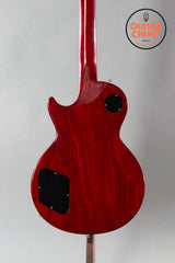 2011 Gibson Custom Shop Les Paul Axcess Standard