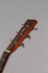 2013 Martin 000-28EC MAD Eric Clapton "Crossroads" Madagascar Rosewood Acoustic Guitar