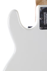 2011 Ernie Ball Music Man Stingray