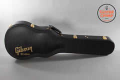 2011 Gibson Custom Shop Les Paul Axcess Standard