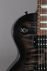 1997 Gibson Les Paul Joe Perry Signature