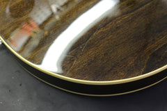 2004 Epiphone Elitist 1965 Casino Vintage Sunburst