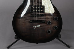 1997 Gibson Les Paul Joe Perry Signature