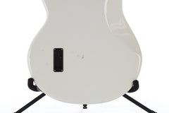 2011 Ernie Ball Music Man Stingray