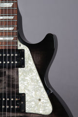 1997 Gibson Les Paul Joe Perry Signature