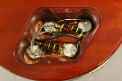 2012 Gibson Custom Shop Les Paul '59 Historic Reissue BOTB Page 116