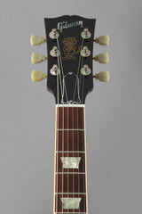 2000 Gibson SG Angus Young Signature Electric Guitar