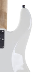 2011 Ernie Ball Music Man Stingray