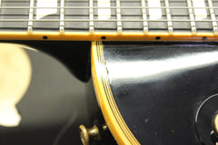 2006 Gibson Les Paul Classic Custom