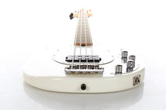 2011 Ernie Ball Music Man Stingray