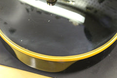 2006 Gibson Les Paul Classic Custom