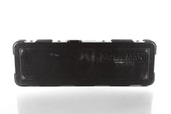 2011 Ernie Ball Music Man Stingray