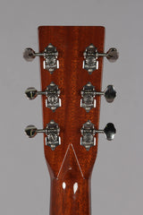 2013 Martin 000-28EC MAD Eric Clapton "Crossroads" Madagascar Rosewood Acoustic Guitar