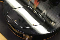 2006 Gibson Les Paul Classic Custom