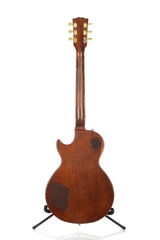 1983 Gibson Les Paul Spotlight Special ASB Antique Sunburst