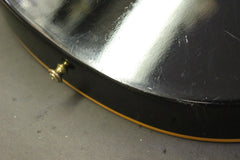 2006 Gibson Les Paul Classic Custom