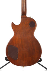 1983 Gibson Les Paul Spotlight Special ASB Antique Sunburst