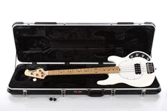 2011 Ernie Ball Music Man Stingray