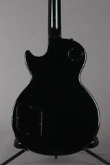 1997 Gibson Les Paul Joe Perry Signature