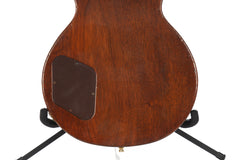 1983 Gibson Les Paul Spotlight Special ASB Antique Sunburst