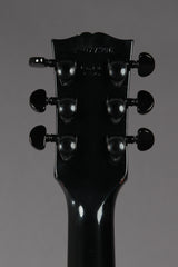 1997 Gibson Les Paul Joe Perry Signature