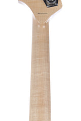 2012 Lakland USA 44-64 Bob Glaub Lake Placid Blue