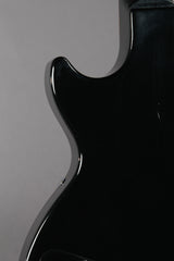 1997 Gibson Les Paul Joe Perry Signature