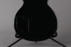 1997 Gibson Les Paul Joe Perry Signature