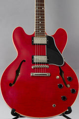 1997 Gibson ES-335 Dot Reissue Cherry