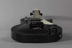 1997 Gibson Les Paul Joe Perry Signature