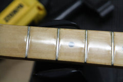 1972 Fender Telecaster Blonde