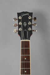 1997 Gibson ES-335 Dot Reissue Cherry