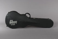 1997 Gibson Les Paul Joe Perry Signature