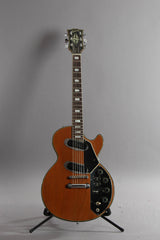 1971 Gibson Les Paul Recording Electric Guitar