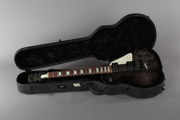 1997 Gibson Les Paul Joe Perry Signature | Guitar Chimp